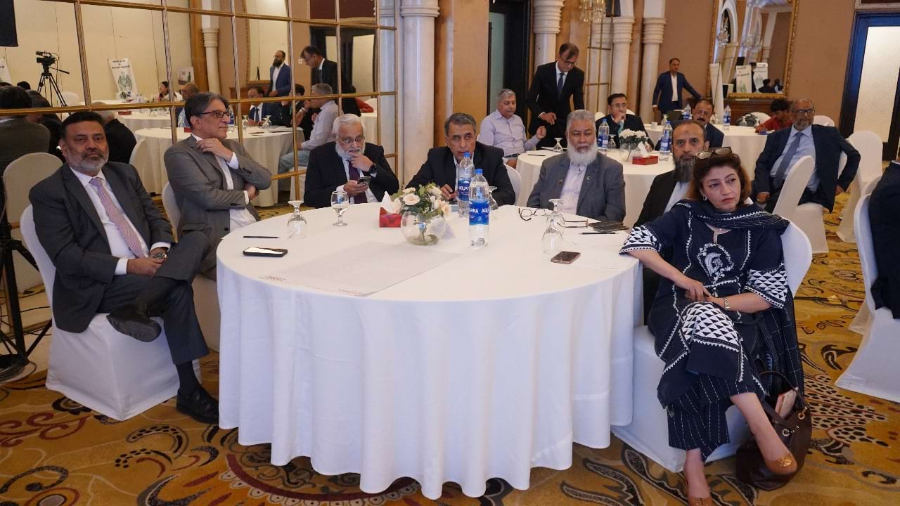 Building Strategic Partnerships for Sustainable Growth
